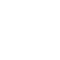 インタラクティブなゲームプレイ