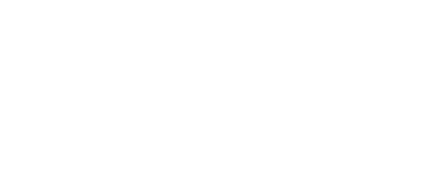 ティフォニウム・ハロウィーン：トリック・オア・トリート